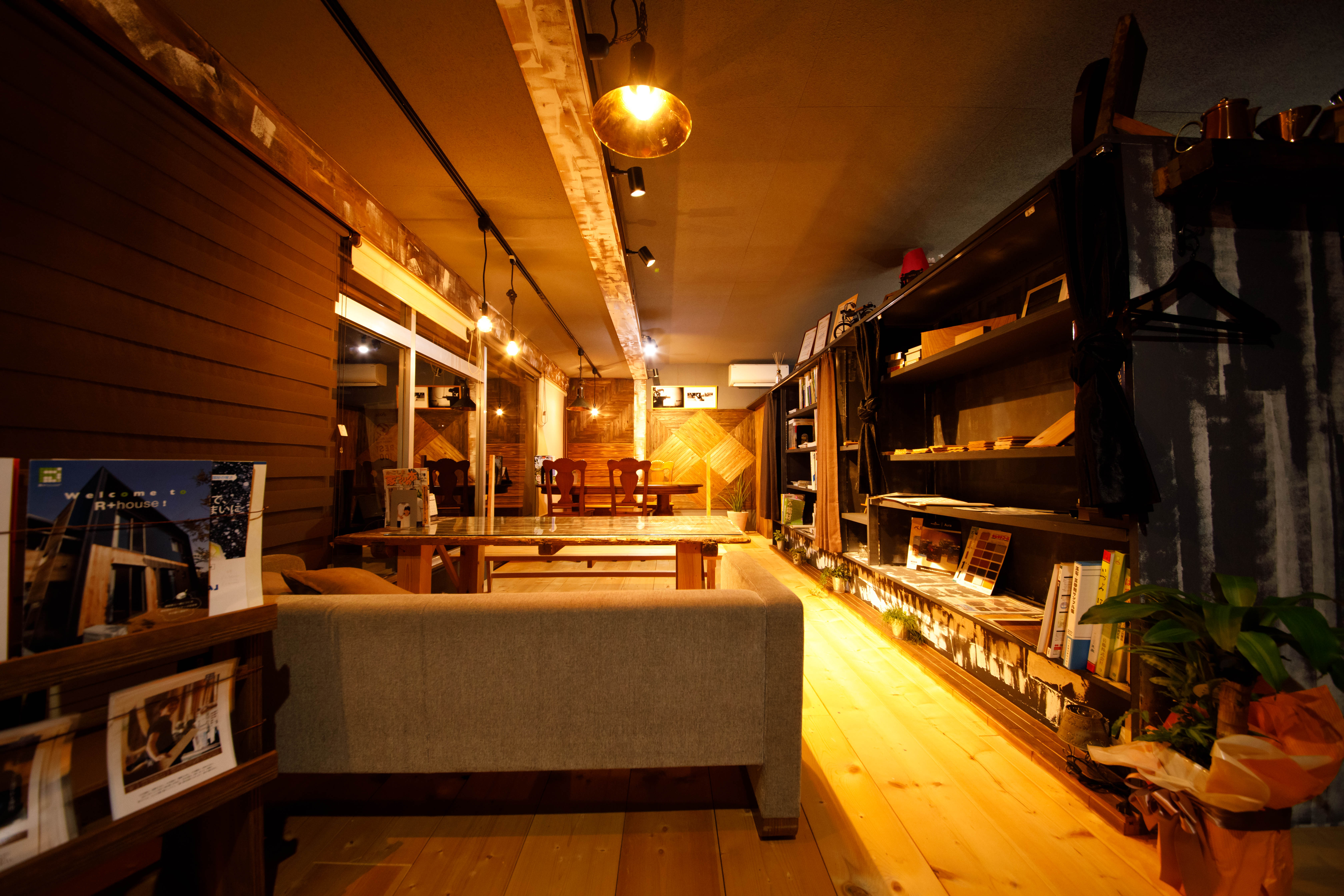 la00013149株式会社相塲工務店_案件個別14