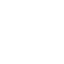 アイコン2