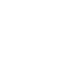 アイコン3