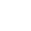 アイコン3